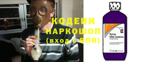 a pvp Абаза