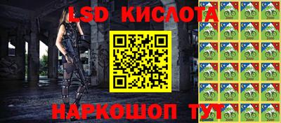 скорость Кандалакша