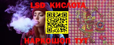 скорость Кандалакша
