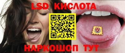 скорость Кандалакша