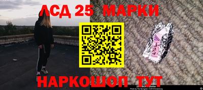 2c-b Камышлов