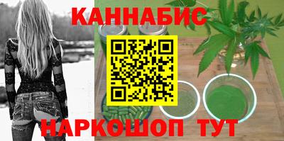 2c-b Камышлов