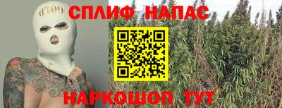 2c-b Камышлов