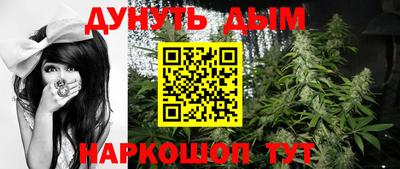 2c-b Камышлов