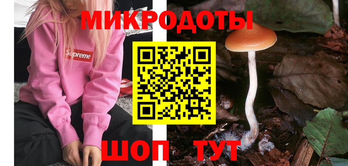 Галлюциногенные грибы MAGIC MUSHROOMS  Вход с VPN  Отрадный 