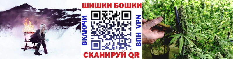 МАРИХУАНА планчик Отрадный